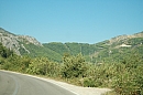 2007-08-27_cesta_radmanove_mlinice_omis_foto-14.jpg