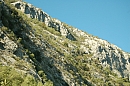 2007-08-27_cesta_radmanove_mlinice_omis_foto-15.jpg