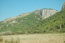 2007-08-27_cesta_radmanove_mlinice_omis_foto-17.jpg