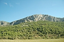 2007-08-27_cesta_radmanove_mlinice_omis_foto-20.jpg