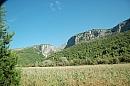 2007-08-27_cesta_radmanove_mlinice_omis_foto-21.jpg