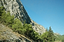 2007-08-27_cesta_radmanove_mlinice_omis_foto-22.jpg