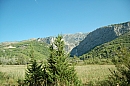 2007-08-27_cesta_radmanove_mlinice_omis_foto-24.jpg