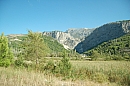 2007-08-27_cesta_radmanove_mlinice_omis_foto-25.jpg