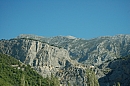 2007-08-27_cesta_radmanove_mlinice_omis_foto-26.jpg