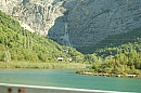 2007-08-27_cesta_radmanove_mlinice_omis_foto-27.jpg