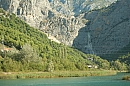 2007-08-27_cesta_radmanove_mlinice_omis_foto-28.jpg