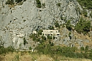 2007-08-27_cesta_radmanove_mlinice_omis_foto-29.jpg