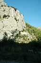 2007-08-27_cesta_radmanove_mlinice_omis_foto-30.jpg