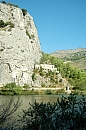 2007-08-27_cesta_radmanove_mlinice_omis_foto-31.jpg