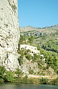 2007-08-27_cesta_radmanove_mlinice_omis_foto-32.jpg