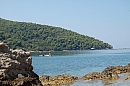 hr_03_08_2008_zuljana_01.jpg