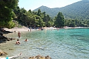 hr_03_08_2008_zuljana_02.jpg