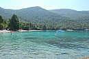 hr_03_08_2008_zuljana_03.jpg