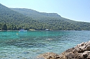 hr_03_08_2008_zuljana_04.jpg