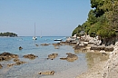 hr_03_08_2008_zuljana_05.jpg