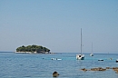 hr_03_08_2008_zuljana_06.jpg