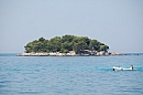 hr_03_08_2008_zuljana_07.jpg