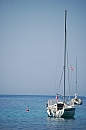 hr_03_08_2008_zuljana_08.jpg