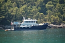 hr_03_08_2008_zuljana_09.jpg