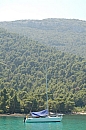 hr_03_08_2008_zuljana_10.jpg