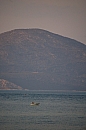 hr_03_08_2008_zuljana_11.jpg