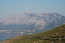 hr_04_08_2008_orebic_kuciste_01.jpg