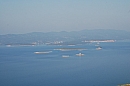 hr_04_08_2008_orebic_kuciste_02.jpg