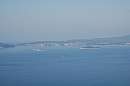 hr_04_08_2008_orebic_kuciste_03.jpg