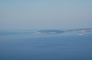 hr_04_08_2008_orebic_kuciste_04.jpg