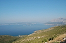 hr_04_08_2008_orebic_kuciste_05.jpg