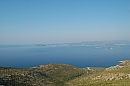 hr_04_08_2008_orebic_kuciste_06.jpg