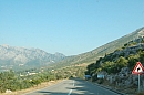hr_04_08_2008_orebic_kuciste_07.jpg