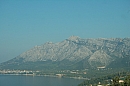hr_04_08_2008_orebic_kuciste_08.jpg