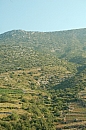hr_04_08_2008_orebic_kuciste_09.jpg