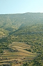 hr_04_08_2008_orebic_kuciste_10.jpg