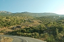 hr_04_08_2008_orebic_kuciste_12.jpg