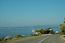 hr_04_08_2008_orebic_kuciste_13.jpg