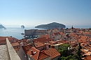 hr_05_08_2008_dubrovnik_01.jpg