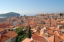 hr_05_08_2008_dubrovnik_02.jpg
