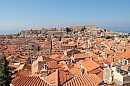 hr_05_08_2008_dubrovnik_03.jpg