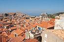 hr_05_08_2008_dubrovnik_04.jpg