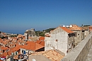hr_05_08_2008_dubrovnik_05.jpg