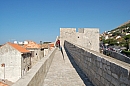 hr_05_08_2008_dubrovnik_06.jpg