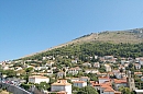 hr_05_08_2008_dubrovnik_07.jpg