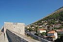 hr_05_08_2008_dubrovnik_08.jpg