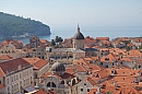 hr_05_08_2008_dubrovnik_09.jpg