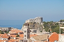 hr_05_08_2008_dubrovnik_10.jpg