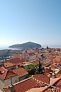 hr_05_08_2008_dubrovnik_11.jpg
