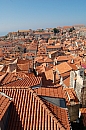 hr_05_08_2008_dubrovnik_12.jpg